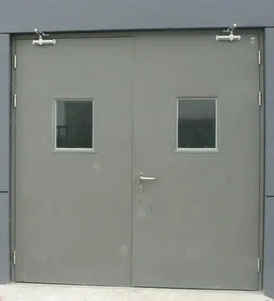 防火門(mén)窗.jpg