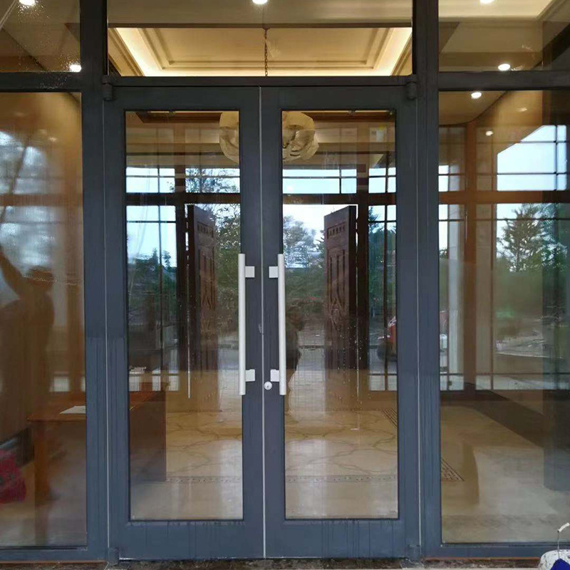 2022082232519763.jpg